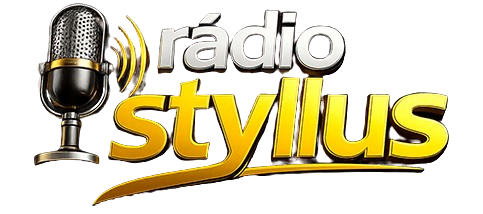Rádio Styllus