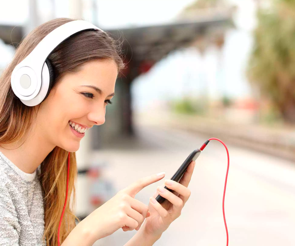 apps-de-musica-para-android